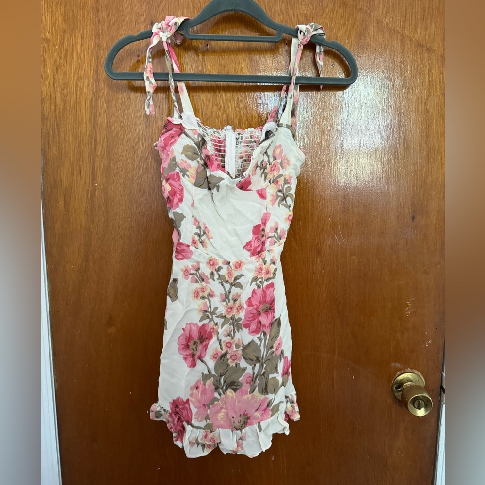 Reformation mini